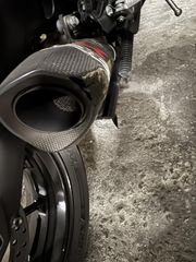 Yamaha Tracer 900 2016-thumb-12