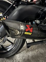 Yamaha Tracer 900 2016-thumb-13
