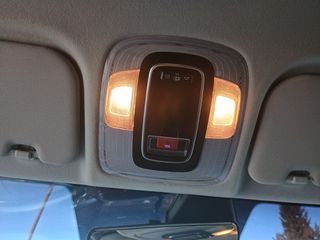 Hyundai i 20 2020 Turbo - GDI + 48V-thumb-39