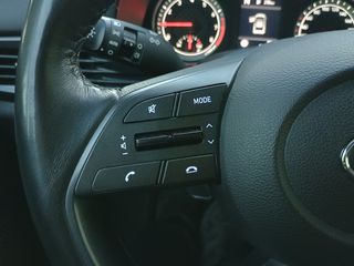 Hyundai i 20 2020 Turbo - GDI + 48V-thumb-42