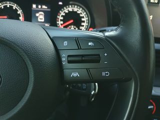 Hyundai i 20 2020 Turbo - GDI + 48V-thumb-43