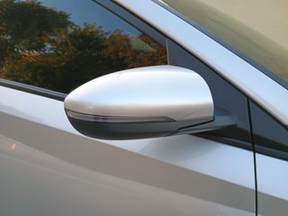 Hyundai i 20 2020 Turbo - GDI + 48V-thumb-13