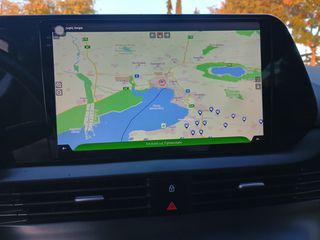 Hyundai i 20 2020 Turbo - GDI + 48V-thumb-20
