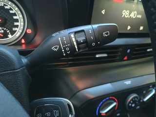 Hyundai i 20 2020 Turbo - GDI + 48V-thumb-26