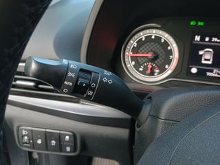 Hyundai i 20 2020 Turbo - GDI + 48V-thumb-27