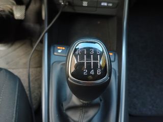 Hyundai i 20 2020 Turbo - GDI + 48V-thumb-29