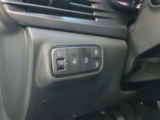Hyundai i 20 2020 Turbo - GDI + 48V-thumb-33