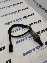 ΑΙΣΘΗΤΗΡΑΣ ΛΑΜΔΑ - HONDA CB 600F HORNET PC41 / 2007-2013 / MOTORRAD PSARAKIS