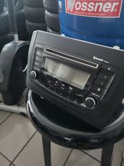 ραδιο cd για suzuki swift 2018 model γνησιο