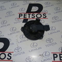 TOYOTA  HILUX  2006-2015 ΚΑΙΝΟΥΡΙΑ ΒΕΝΤΙΛΑΤΕΡ ΚΑΛΟΡΙΦΕΡ