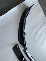 TESLA MODEL 3 FRONT LIP / ΕΜΠΡΟΣΘΙΟ ΣΠΟΙΛΕΡ-thumb-4