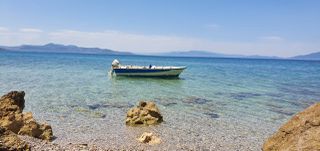 Ahellas 1989 ΕΥΣΤΡΑΤΙΟΥ & ΣΙΑ