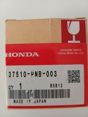ΓΝΗΣΙΟΣ ΑΙΣΘΗΤΗΡΑΣ ΕΚΚΕΝΤΡΟΦΟΡΟΥ HONDA JAZZ CVT