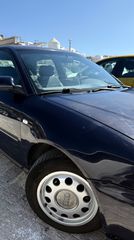 Audi A3 2003