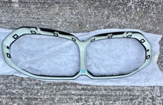 BMW μάσκα m performance-thumb-2