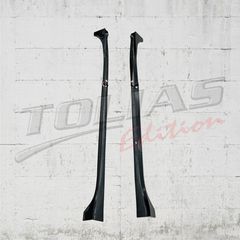 TESLA MODEL 3 SIDE SKIRTS / ΠΛΑΙΝΑ ΜΑΡΣΠΙΕ PERFORMANCE-thumb-6