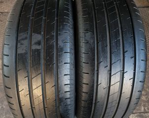 235/50/19 GOODYEAR (2 ΜΕΤΑΧΕΙΡΙΣΜΕΝΑ DOT 2023)