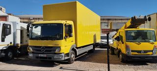 Κόφα Mercedes-Benz 2013 816-thumb-1