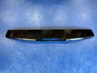 ΑΕΡΟΤΟΜΗ SMART FORTWO W451