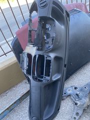 ΤΑΜΠΛΟ FIAT PUNTO