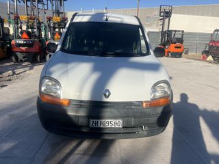 Κλούβα Renault 2002 kangoo-thumb-3