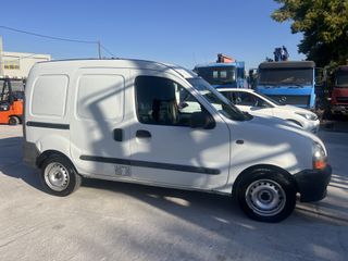 Κλούβα Renault 2002 kangoo-thumb-2