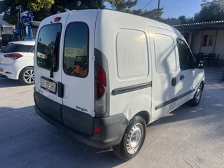 Κλούβα Renault 2002 kangoo-thumb-4
