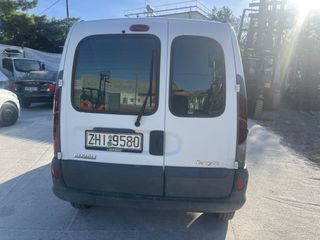 Κλούβα Renault 2002 kangoo-thumb-5