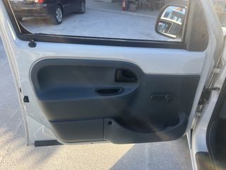 Κλούβα Renault 2002 kangoo-thumb-6