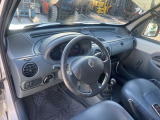 Κλούβα Renault 2002 kangoo-thumb-7