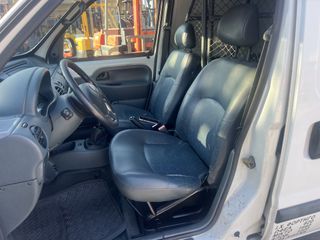 Κλούβα Renault 2002 kangoo-thumb-8