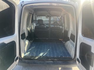 Κλούβα Renault 2002 kangoo-thumb-9