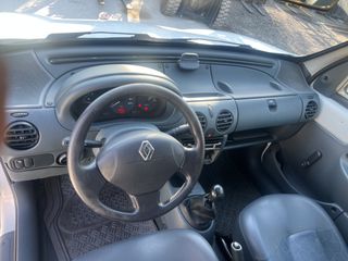 Κλούβα Renault 2002 kangoo-thumb-11