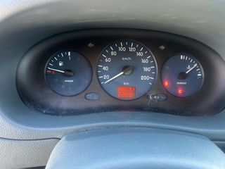 Κλούβα Renault 2002 kangoo-thumb-12