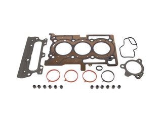ΓΝΗΣΙΟ ΣΕΤ ΦΛΑΝΤΖΑ ΚΕΦΑΛΗΣ Renault Dacia Clio 4 Sandero 2 0.9 TCe