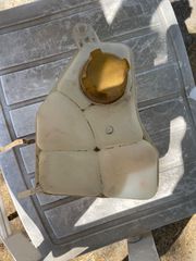 Δοχείο διαστολής mazda 2 2002-2007-thumb-1
