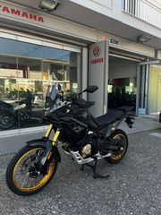 Voge DS 800 2026 X RALLY ! ΓΡΑΜΜΑΤΙΑ ΔΕΚΤΑ !-thumb-9