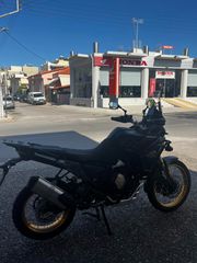 Voge DS 800 2026 X RALLY ! ΓΡΑΜΜΑΤΙΑ ΔΕΚΤΑ !-thumb-11