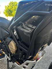 Voge DS 800 2026 X RALLY ! ΓΡΑΜΜΑΤΙΑ ΔΕΚΤΑ !-thumb-12