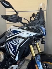 Voge DS 800 2026 X RALLY ! ΓΡΑΜΜΑΤΙΑ ΔΕΚΤΑ !-thumb-7