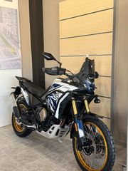 Voge DS 800 2026 X RALLY ! ΓΡΑΜΜΑΤΙΑ ΔΕΚΤΑ !-thumb-5