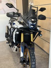 Voge DS 800 2026 X RALLY ! ΓΡΑΜΜΑΤΙΑ ΔΕΚΤΑ !-thumb-8