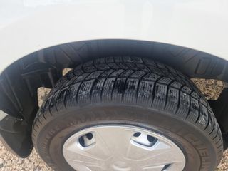 Κλούβα Ford 2020 TRANSIT CUSTOM L1H1-thumb-24