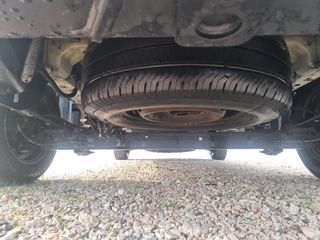 Κλούβα Ford 2020 TRANSIT CUSTOM L1H1-thumb-26