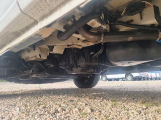 Κλούβα Ford 2020 TRANSIT CUSTOM L1H1-thumb-27