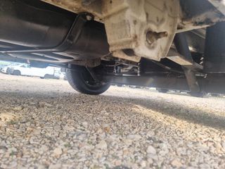 Κλούβα Ford 2020 TRANSIT CUSTOM L1H1-thumb-28