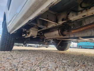 Κλούβα Ford 2020 TRANSIT CUSTOM L1H1-thumb-29