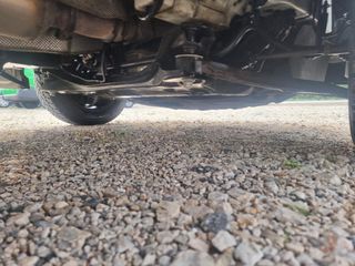 Κλούβα Ford 2020 TRANSIT CUSTOM L1H1-thumb-30