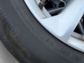QASHQAI ΓΝΗΣΙΕΣ ΖΑΝΤΕΣ-thumb-2