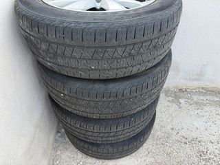 QASHQAI ΓΝΗΣΙΕΣ ΖΑΝΤΕΣ-thumb-3